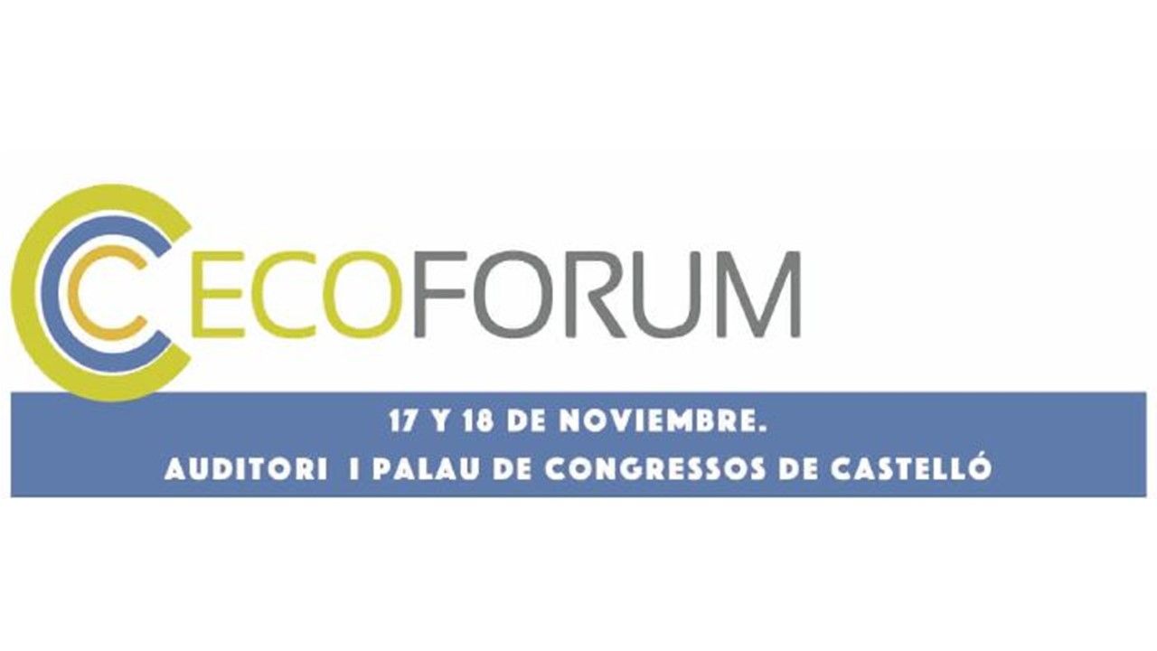 En este momento estás viendo El Periódico Mediterráneo «Castellón congrega a expertos sobre economía circular y calentamiento global»