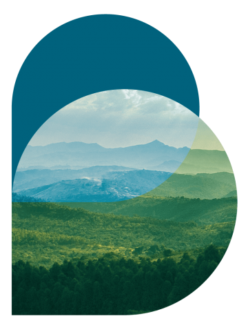 Life Landfill Biofuel B image logo